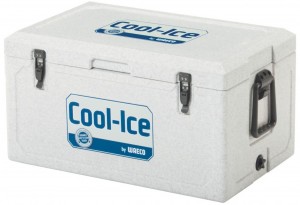 Cool Box